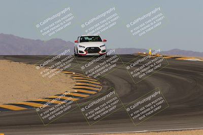 media/Dec-03-2023-Speed Ventures (Sun) [[63e011f1de]]/6-Yellow Group/Session 1 (Turns 9 and 10 Set 1)/